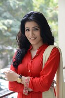 Gazal Somaiah New Photos